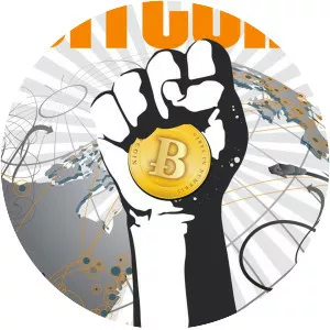 The Rise and Rise of Bitcoin - 2014 ‧ History/Documentary ‧ 1h 36m