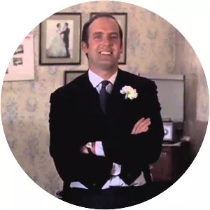 The Rise and Rise of Michael Rimmer