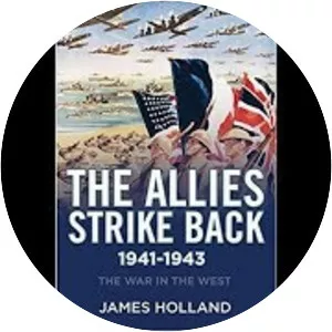 The Rise of Germany, 1939–1941: . . .