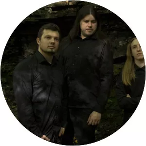 The Rise of Norn - Album by Vagrant