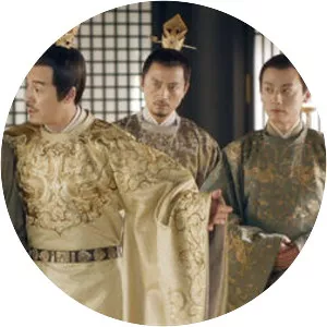 The Rise of Phoenixes