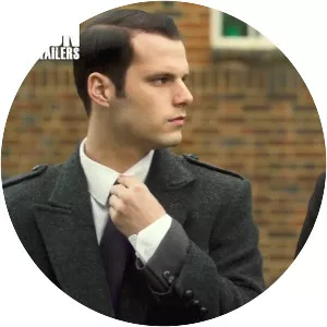 The Rise of the Krays