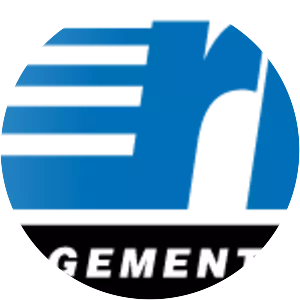 The Risk Management Association