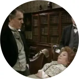 The Rivals of Sherlock Holmes