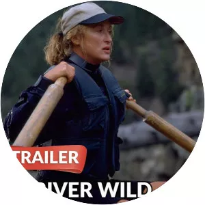 The River Wild - Alaska: The Last Frontier: Season 1, Episode 8