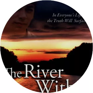 The River Within