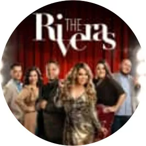 The Riveras