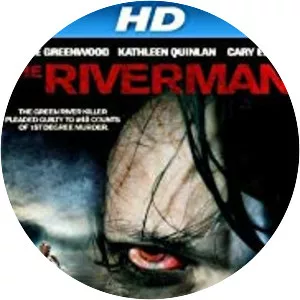 The Riverman