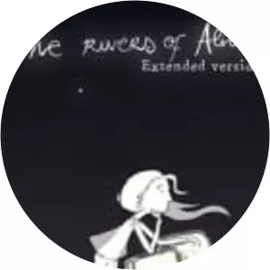 The Rivers of Alice - Extended Version