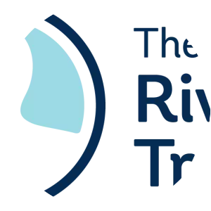 The Rivers Trust - Charity
