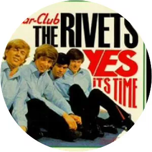 The Rivets - Musical artist