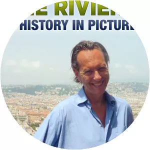 The Riviera: A History in Pictures