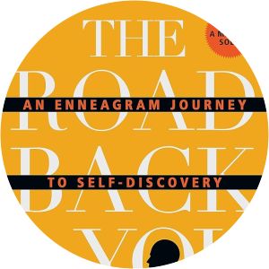 The Road Back to You