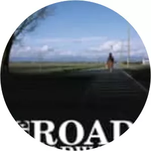The Road Forward - 2017 ‧ Musical/Documentary ‧ 1h 41m