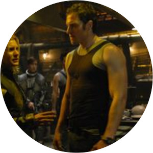 The Road Less Traveled - Battlestar Galactica episode (season 4, episode 5)