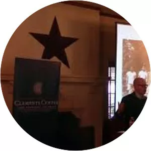 The Road Not Taken: Edward Lansdale and