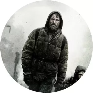 tarvo laakso the road photograph