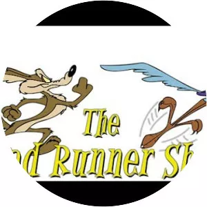 The Road Runner Show