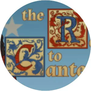 The Road to Canterbury