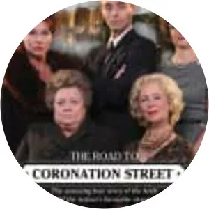 The Road to Coronation Street