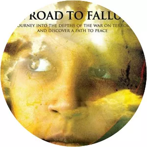 The Road to Fallujah