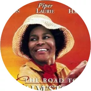 The Road to Galveston