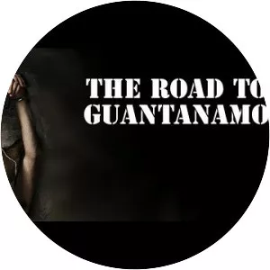 The Road to Guantánamo