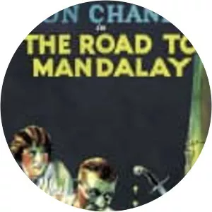 The Road to Mandalay
