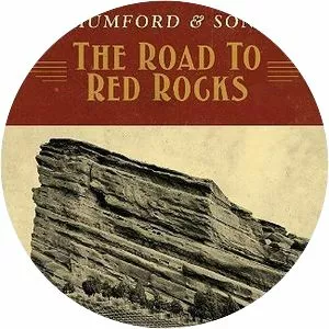 The Road to Red Rocks