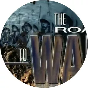 The road to war - Book by Richard Overy