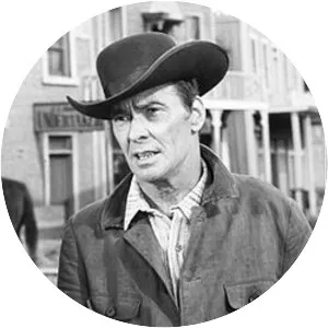 The Road West - American television series