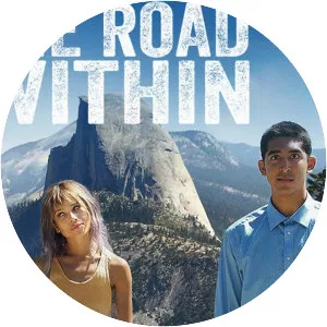 The Road Within - 2014 ‧ Drama/Comedy ‧ 1h 41m
