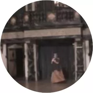 The Roaring Girl - Play by Thomas Dekker and Thomas Middleton