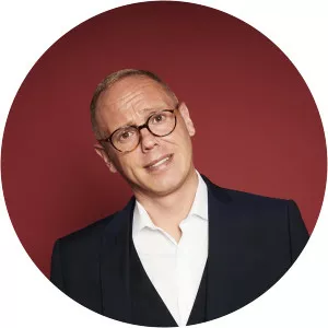 The Rob Rinder Verdict - TV program