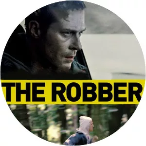 The Robber
