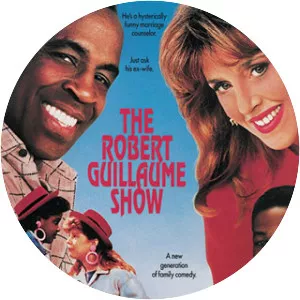 The Robert Guillaume Show