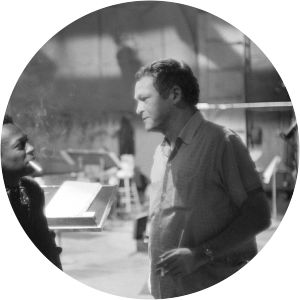 The Robert Herridge Theater - Television series