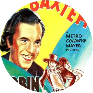 The Robin Hood of El Dorado