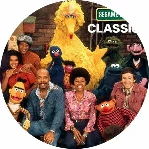 The Robinson family