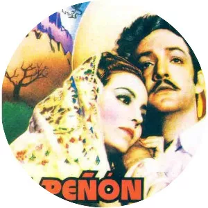 The Rock of Souls (El Peñón de las Ánimas)