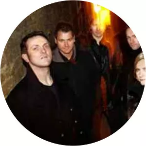 The Rock of Travolta - Rock band