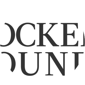 The Rockefeller Foundation - Private foundation