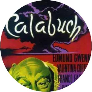 The Rocket from Calabuch