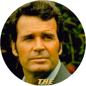 The Rockford Files