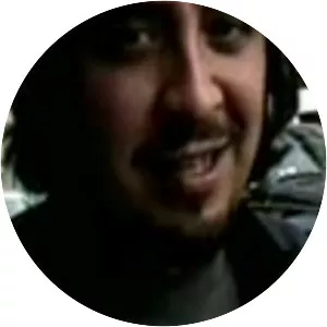 The RocknRoll Indian - Musical artist