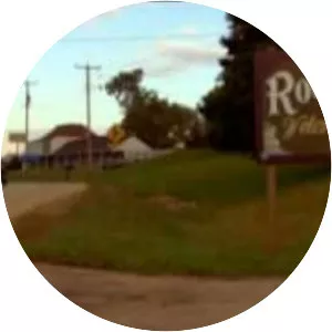 The Rockville Slayer - 2004 ‧ Thriller/Horror ‧ 1h 31m