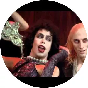 The Rocky Horror Picture Show