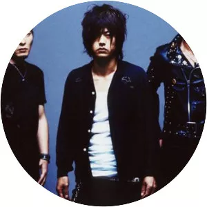 The Rodeo Carburettor