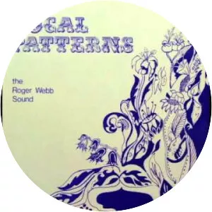 The Roger Webb Sound