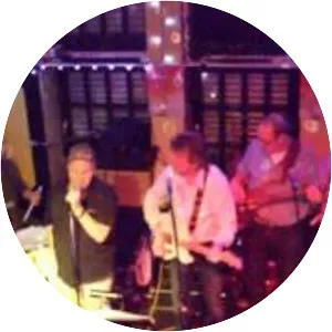 The Rolling Beats - Musical group